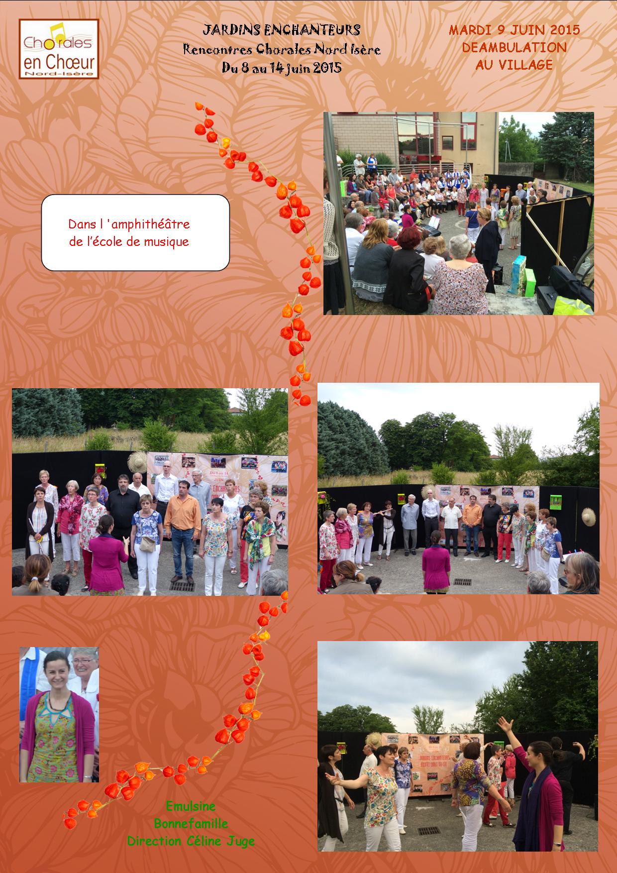 Rencontre nord isere Rencontres sexe bari